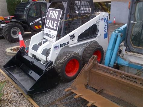 skid steer for sale qld|bobcat for sale nsw.